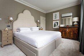 First Street III by Onefinestay