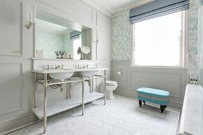 First Street III by Onefinestay