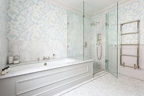 First Street III by Onefinestay