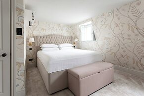 First Street III by Onefinestay