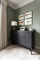 First Street III by Onefinestay