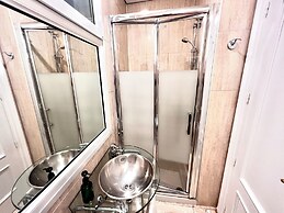 Marisol Self Check-in Guesthouse