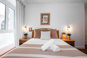 Marisol Self Check-in Guesthouse