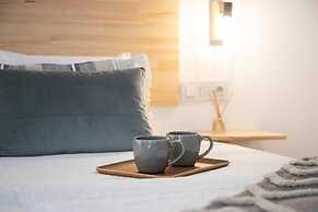 Marisol Self Check-in Guesthouse