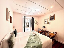 Marisol Self Check-in Guesthouse