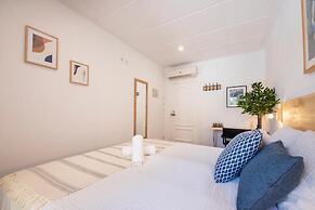 Marisol Self Check-in Guesthouse