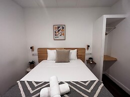 Marisol Self Check-in Guesthouse