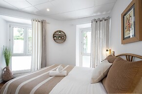 Marisol Self Check-in Guesthouse