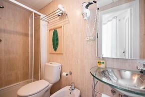 Marisol Self Check-in Guesthouse