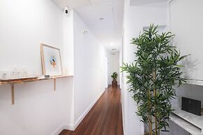 Marisol Self Check-in Guesthouse