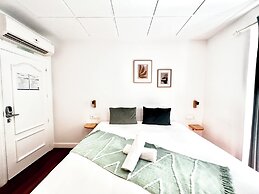 Marisol Self Check-in Guesthouse