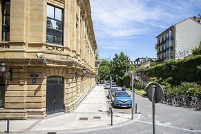 Marisol Self Check-in Guesthouse