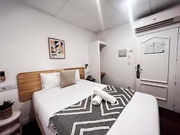 Marisol Self Check-in Guesthouse