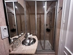 Marisol Self Check-in Guesthouse