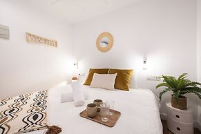 Marisol Self Check-in Guesthouse