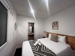 Marisol Self Check-in Guesthouse