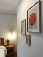 Marisol Self Check-in Guesthouse