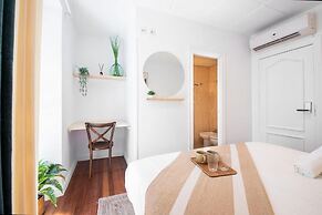 Marisol Self Check-in Guesthouse