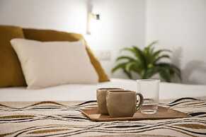 Marisol Self Check-in Guesthouse