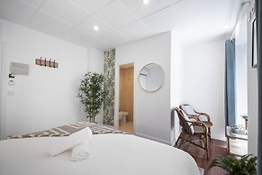 Marisol Self Check-in Guesthouse