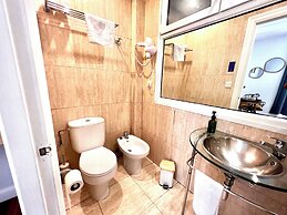 Marisol Self Check-in Guesthouse