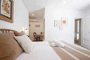 Marisol Self Check-in Guesthouse