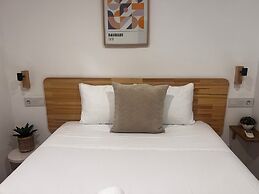 Marisol Self Check-in Guesthouse