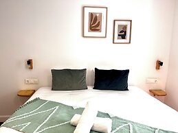 Marisol Self Check-in Guesthouse