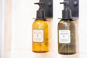 Marisol Self Check-in Guesthouse