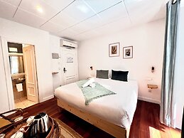 Marisol Self Check-in Guesthouse