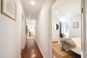 Marisol Self Check-in Guesthouse