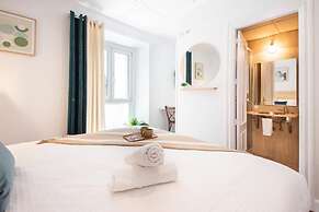 Marisol Self Check-in Guesthouse