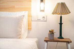 Marisol Self Check-in Guesthouse