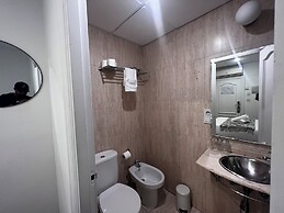 Marisol Self Check-in Guesthouse