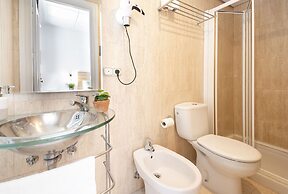 Marisol Self Check-in Guesthouse