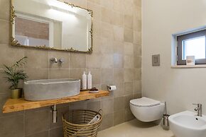 Cementine Traditional Suites