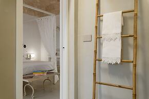 Cementine Traditional Suites