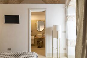 Cementine Traditional Suites