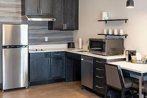 Residence Inn by Marriott Wilkes-Barre Arena