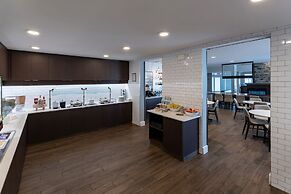 Residence Inn by Marriott Wilkes-Barre Arena