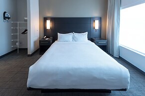 Residence Inn by Marriott Wilkes-Barre Arena