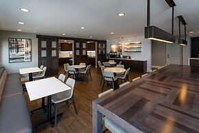 Residence Inn by Marriott Wilkes-Barre Arena