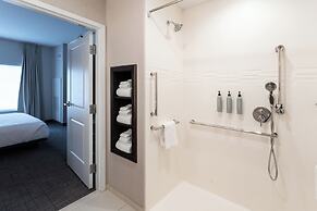 Residence Inn by Marriott Wilkes-Barre Arena