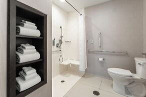 Residence Inn by Marriott Wilkes-Barre Arena