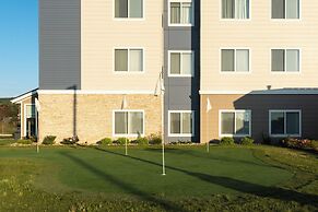 Residence Inn by Marriott Wilkes-Barre Arena