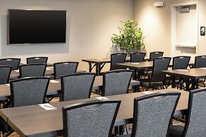 Residence Inn by Marriott Wilkes-Barre Arena