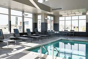 Residence Inn by Marriott Wilkes-Barre Arena