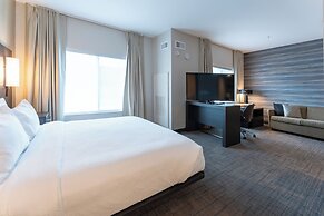 Residence Inn by Marriott Wilkes-Barre Arena