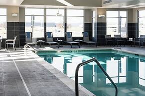 Residence Inn by Marriott Wilkes-Barre Arena