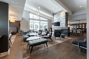 Residence Inn by Marriott Wilkes-Barre Arena
